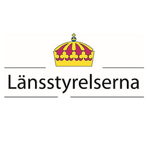 Länsstyrelserna