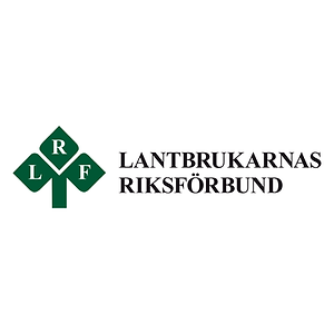Lantbrukarnas Riksförbund