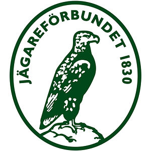  Svenska Jägareförbundet
