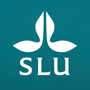 SLU Artdatabanken